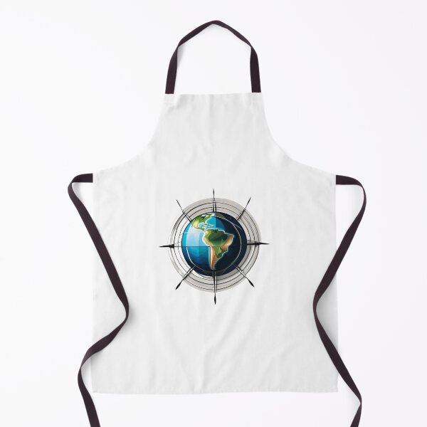 Item preview, For American artists designed and sold by Marina dby.