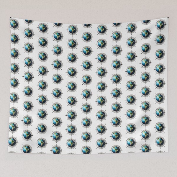 Item preview, For American artists designed and sold by Marina dby.