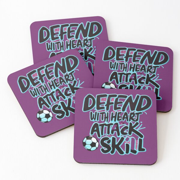 Item preview, soccer  designed and sold by  Mudikeys.