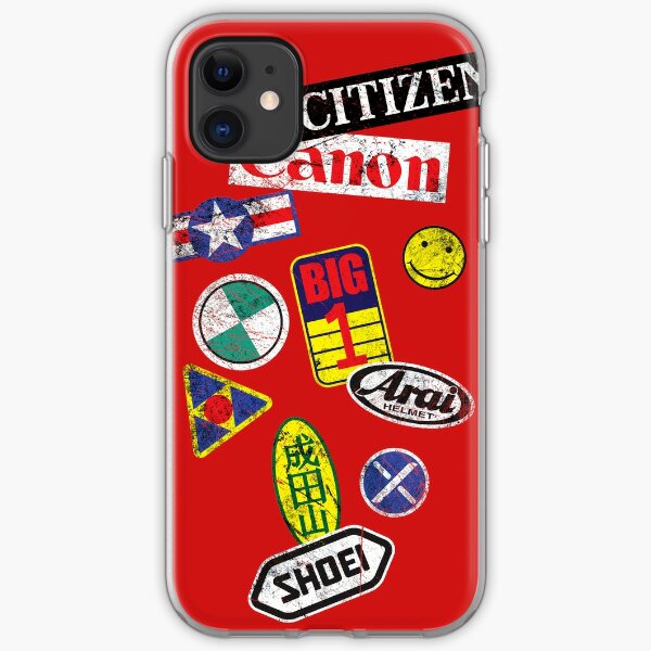 motorbike phone cases