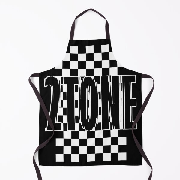 Item preview, 2TONE designed and sold by Retro Type.