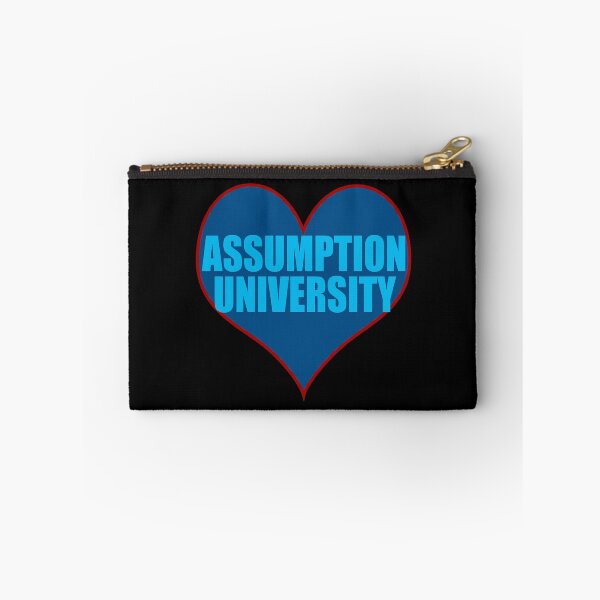 Item preview, Assumption University designed and sold by EunsooLee.