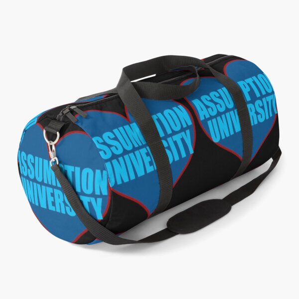 Item preview, Assumption University designed and sold by EunsooLee.