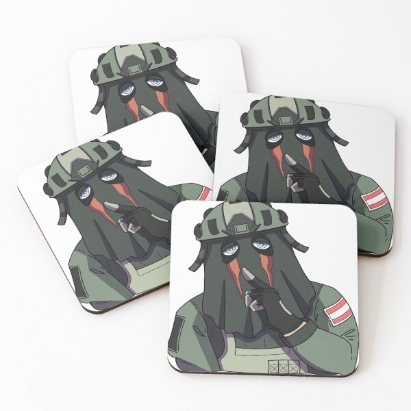 Item preview, König  designed and sold by BoredSloth.