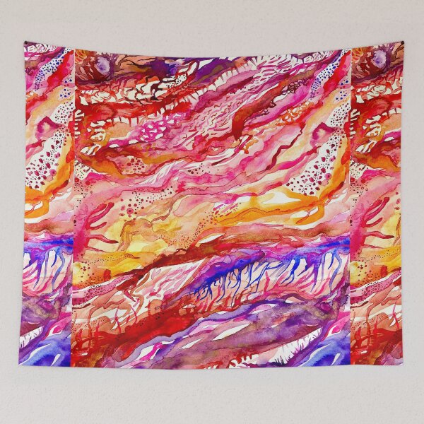 Item preview, Internal layering  designed and sold by Nancy Rodrigo.