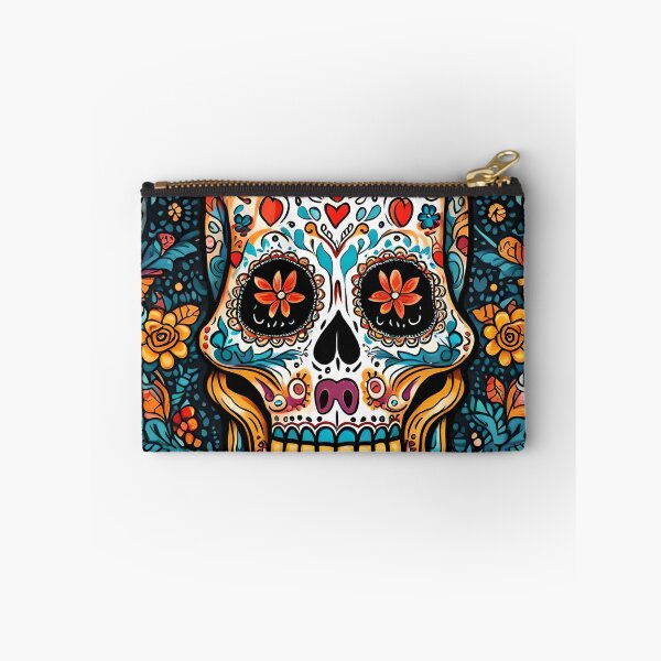 Item preview, viva mexico cabrones designed and sold by patternshoprad.
