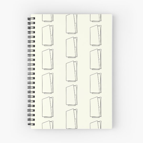 Item preview, PlayStation 5 lover illustration designed and sold by lalatrash.