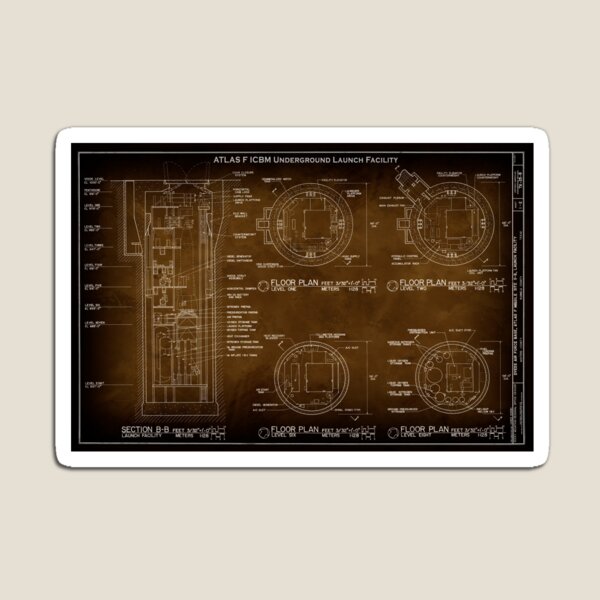 Doodlebug Buzz Bomb Blueprint Stock Vector - Illustration of