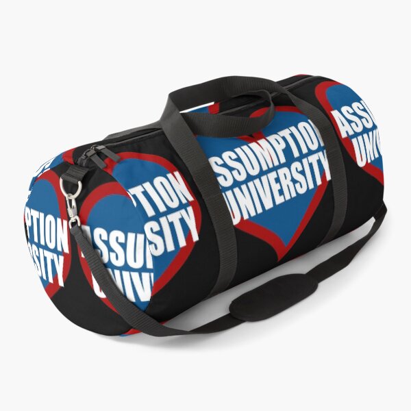 Item preview, Assumption University designed and sold by EunsooLee.