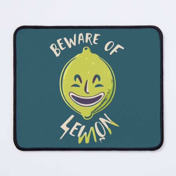 Item preview, privacy designed and sold by  Mudikeys.