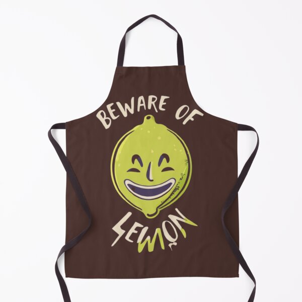 Item preview, privacy designed and sold by Mudikeys.