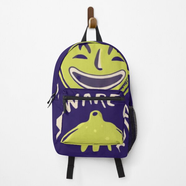 Item preview, privacy designed and sold by  Mudikeys.