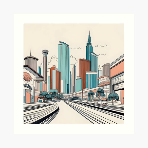 Art Print