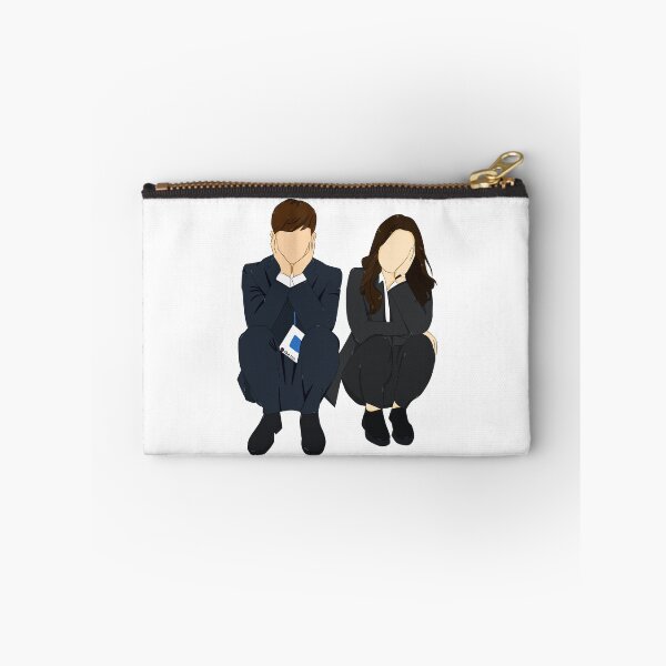 Item preview, Pinocchio kdrama designed and sold by kart-box.