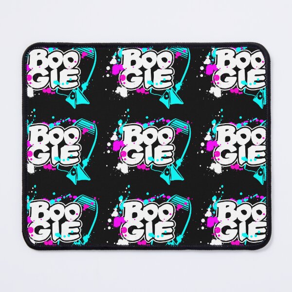 Item preview, Splat_Boogie 2 designed and sold by thesurfcompany.
