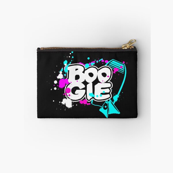 Item preview, Splat_Boogie 2 designed and sold by thesurfcompany.