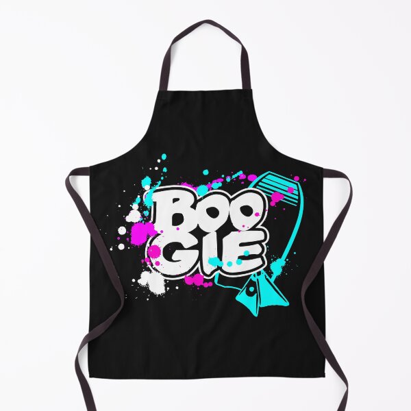 Item preview, Splat_Boogie 2 designed and sold by thesurfcompany.