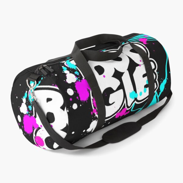 Item preview, Splat_Boogie 2 designed and sold by thesurfcompany.