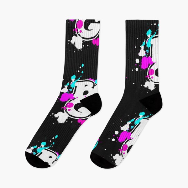 Item preview, Splat_Boogie 2 designed and sold by thesurfcompany.