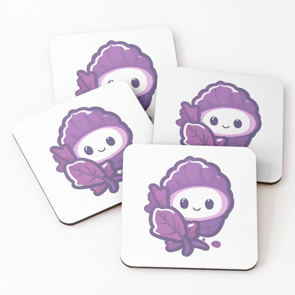 Item preview, lonely and happy Acorn cute funny graphic illustration design designed and sold by ironpalette.