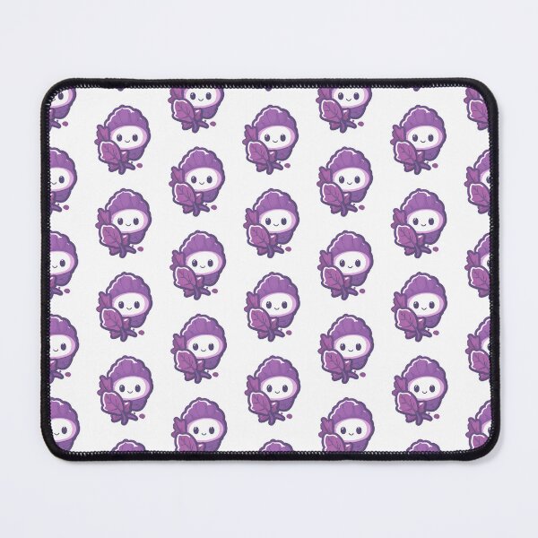 Item preview, lonely and happy Acorn cute funny graphic illustration design designed and sold by ironpalette.