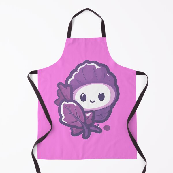 Item preview, lonely and happy Acorn cute funny graphic illustration design designed and sold by ironpalette.