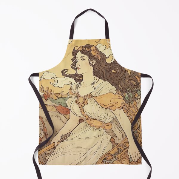 Item preview, Skuld designed and sold by ComicsFactory.