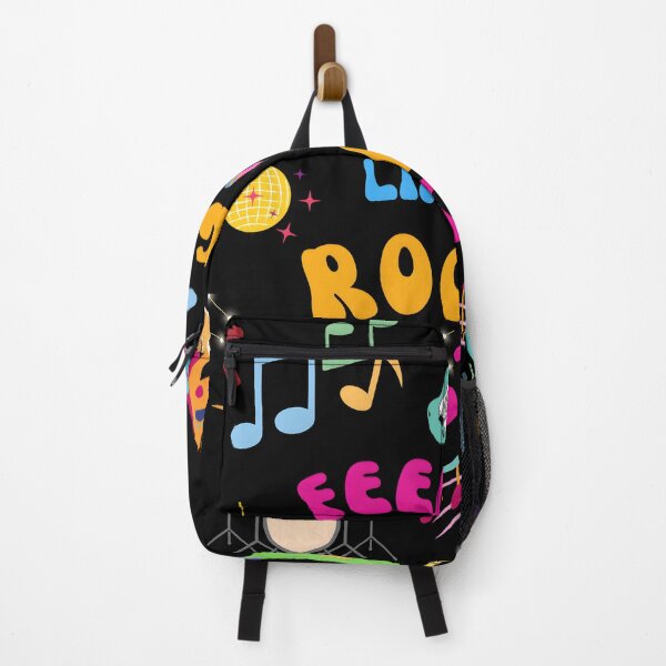 Item preview, Feeling like a rockstar designed and sold by violethue.