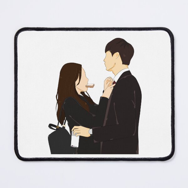 Item preview, Pinocchio kdrama designed and sold by kart-box.