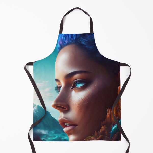 Item preview, Lost world designed and sold by M-Y-A-R-T-.