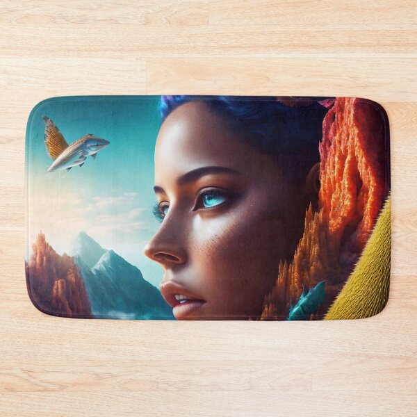 Item preview, Lost world designed and sold by M-Y-A-R-T-.