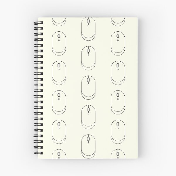Item preview, Computer lover illustration designed and sold by lalatrash.