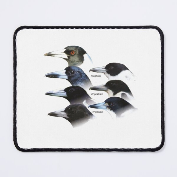 Item preview, butcherbird product designed and sold by reves2021.