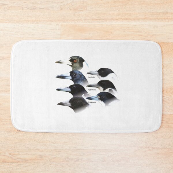 Item preview, butcherbird product designed and sold by reves2021.