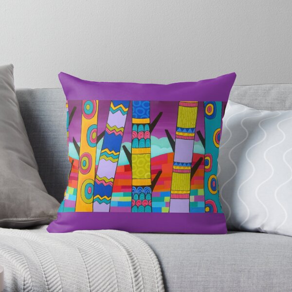 https://ih1.redbubble.net/image.52420341.2367/throwpillow,small,600x-bg,f8f8f8-c,0,120,600,600.u1.jpg