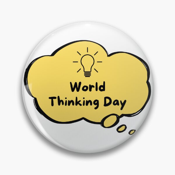 Item preview, World Thinking Day designed and sold by SGCreations-78.
