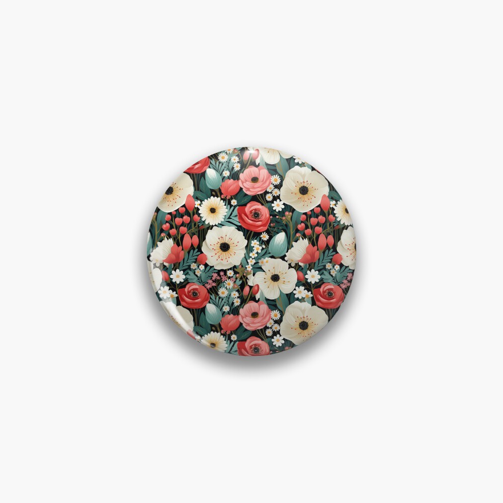 Item preview, Pin designed and sold by ClickCreateShop.