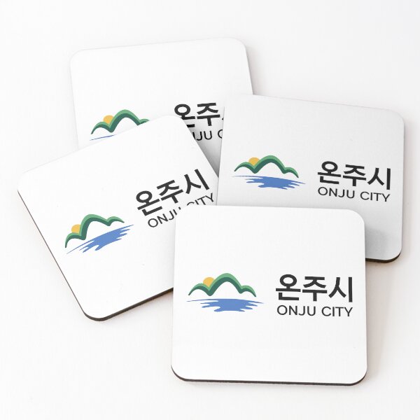 Item preview, Destined With You: Onju City designed and sold by firlachieldraws.