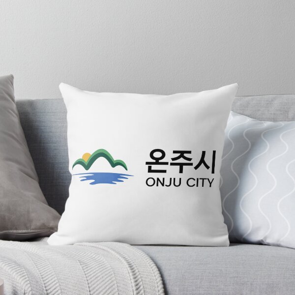 Item preview, Destined With You: Onju City designed and sold by firlachieldraws.