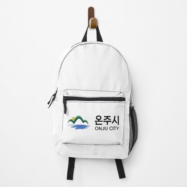 Item preview, Destined With You: Onju City designed and sold by firlachieldraws.