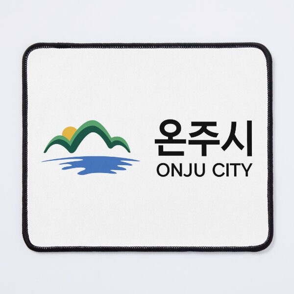 Item preview, Destined With You: Onju City designed and sold by firlachieldraws.