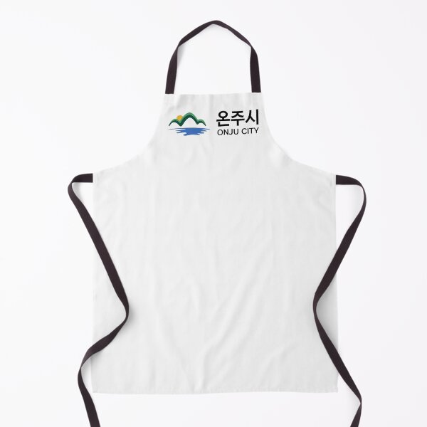 Item preview, Destined With You: Onju City designed and sold by firlachieldraws.