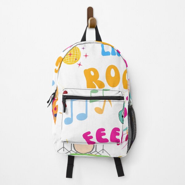 Item preview, Feeling like a rockstar 2 designed and sold by violethue.