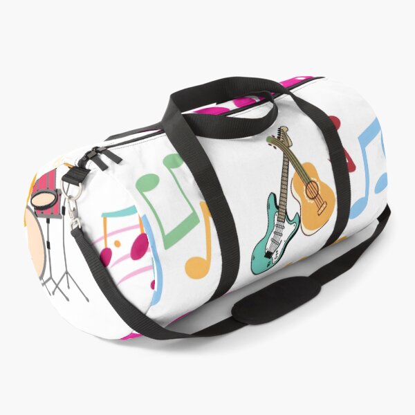 Item preview, Feeling like a rockstar 2 designed and sold by violethue.