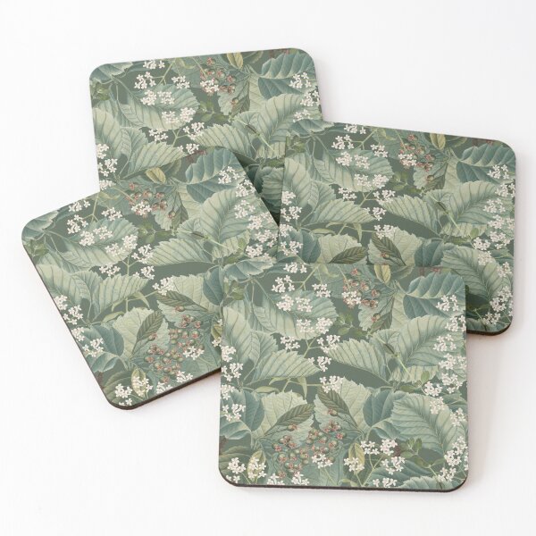 Item preview, Plants Garden designed and sold by Asmaa Abdul-Azim.