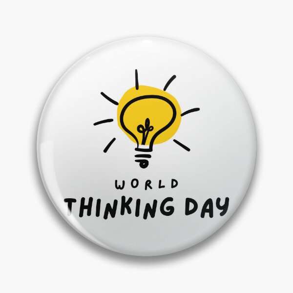 Item preview, World Thinking Day designed and sold by SGCreations-78.