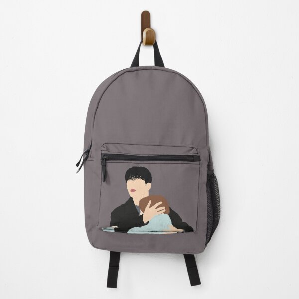 Item preview, Shin Yu protecting Hong Jo | destined with you designed and sold by Pinu92.