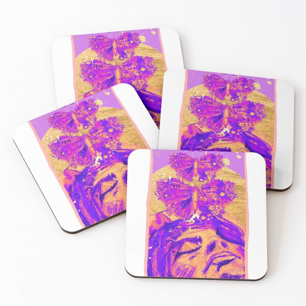 Item preview, Exprésate designed and sold by makerswindow.