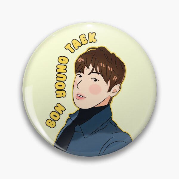 Item preview, Tag (Golden Child) designed and sold by chiinanigans.