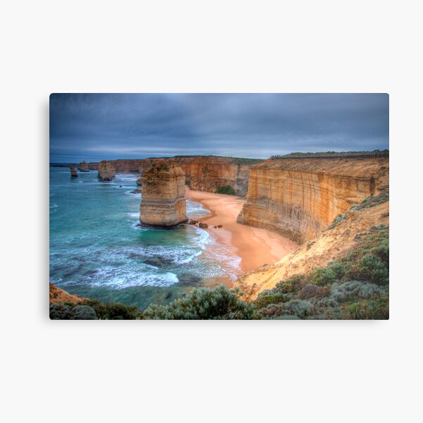 Item preview, Twelve Apostles designed and sold by Stephen McMillan.